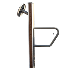 钟摆扭腰器(图4)