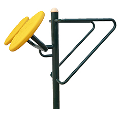 告示牌(图7) 告示牌(图7)