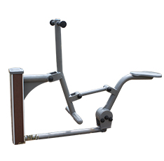 直立健身车(图5)