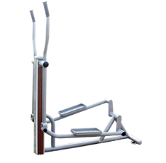 单人健骑车(图4)