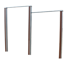 按摩揉推器(图3)