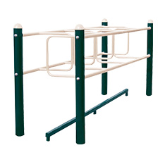 告示牌(图3) 告示牌(图3)