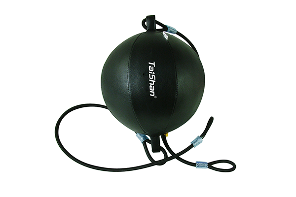 拳击速度球(图1)