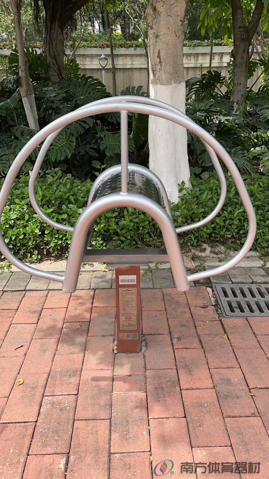 南海区全民健身体育公园(图6) 南海区全民健身体育公园(图6)