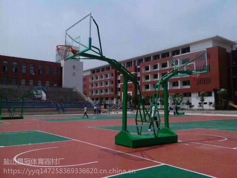 健身器材户外健身路径(图1) 健身器材户外健身路径(图1)