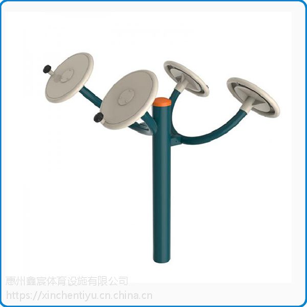 哪里有小区健身器材卖 户外公园健身路径锻炼设施(图1)