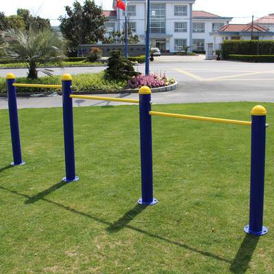 大连户外健身器材——大连丰源工程有限公司(图1) 大连户外健身器材——大连丰源工程有限公司(图1)