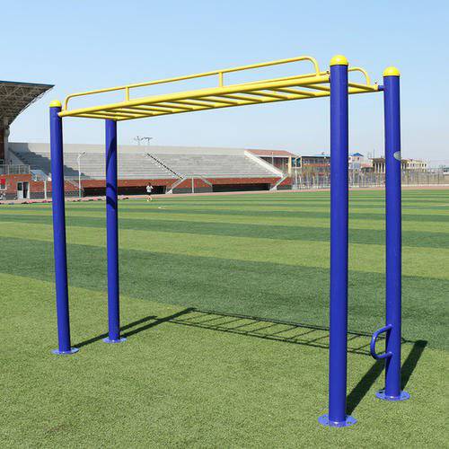 大连户外健身器材——大连丰源工程有限公司(图2) 大连户外健身器材——大连丰源工程有限公司(图2)