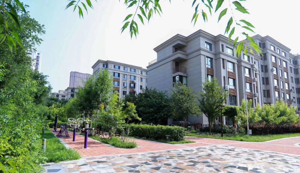 健身器材/休闲亭/廊架(图1) 健身器材/休闲亭/廊架(图1)